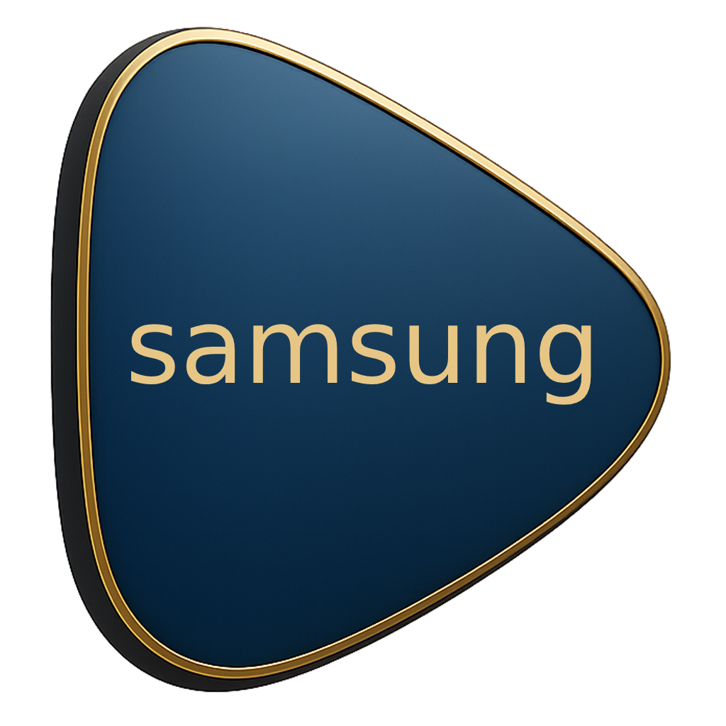 Samsung